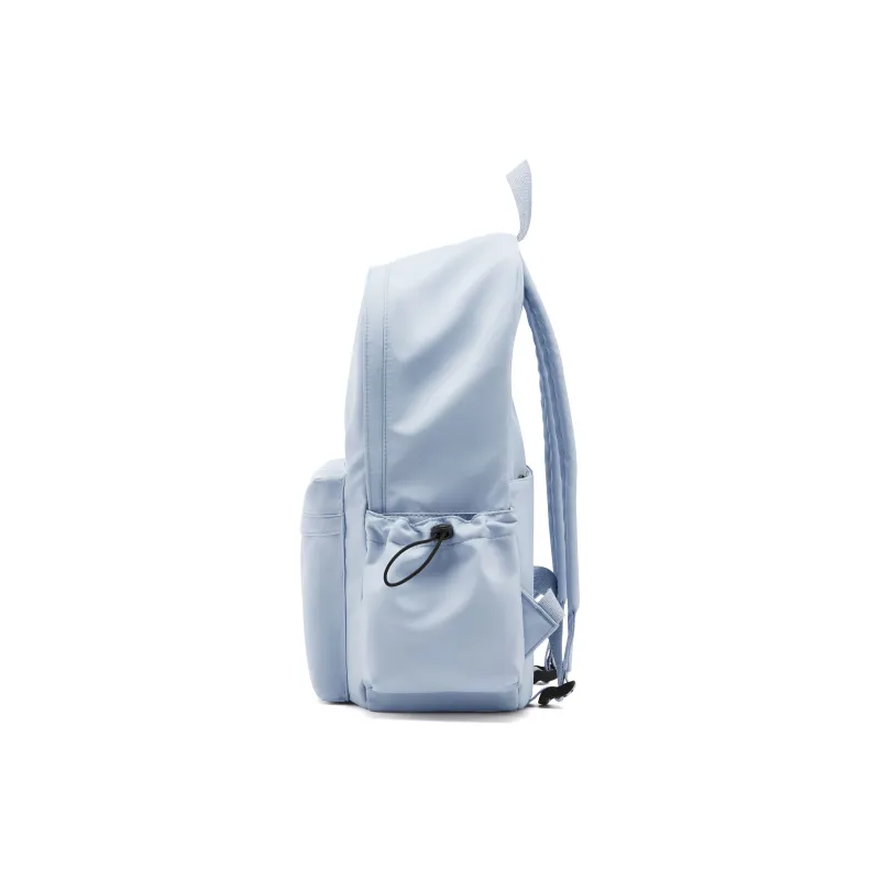 NFL Fabric Backpack Laptop Backpack Regular Unisex Multicolor-18