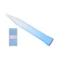 Macaron Gradient Grip Tape Blue White[6 Pack]