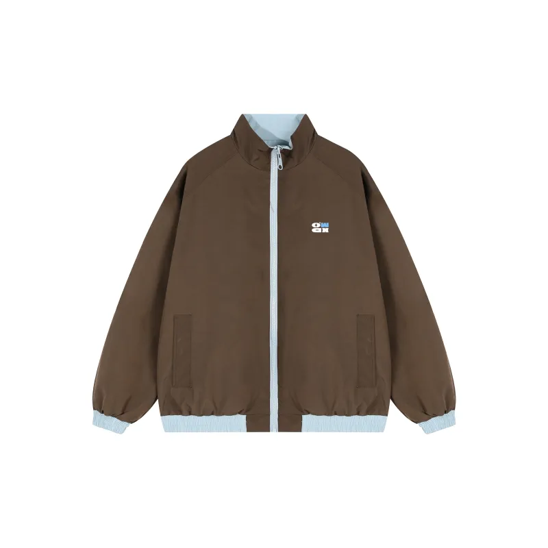 OWOX Jackets Unisex-6