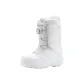 Pure White