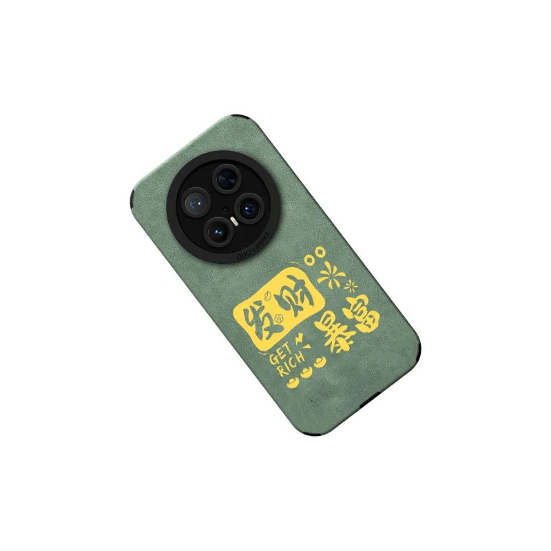 KEXINSHENG Phone Cases-26