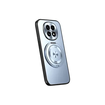SHENGHUAN Phone Cases