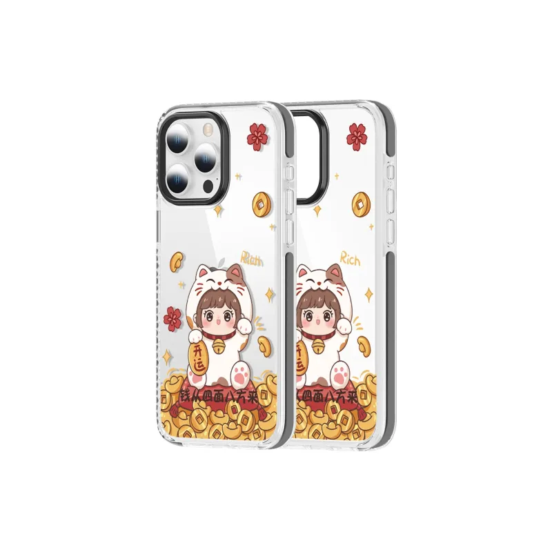 PINSHANGREN Phone Cases-6