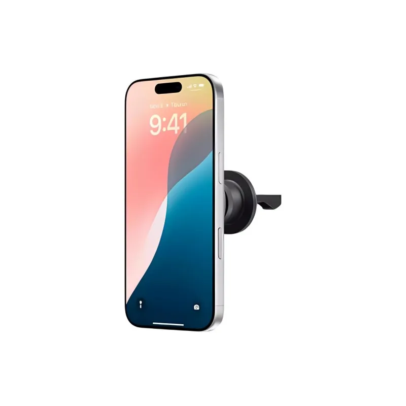 Mophie Phone Stands-2