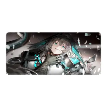 ZHUANGXINGXIA Mouse Pads