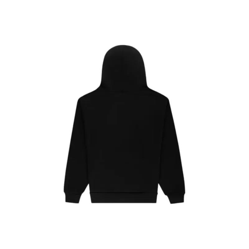 Sp5der Rhinestone Og Web V2 Hoodie-1