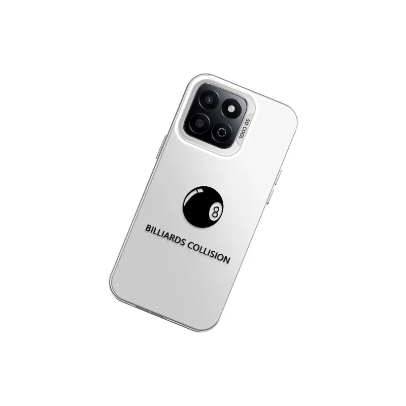 MANQIN Phone Cases-11