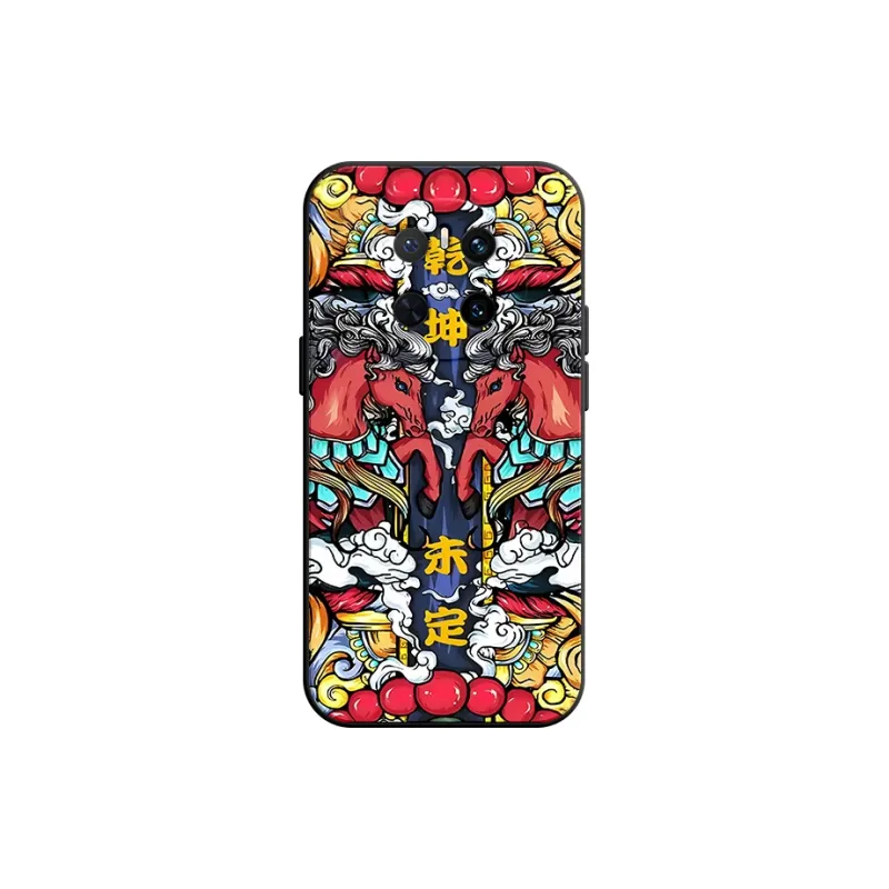 YIFENG Phone Cases-6