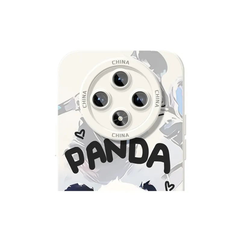 TUYAO Phone Cases-14