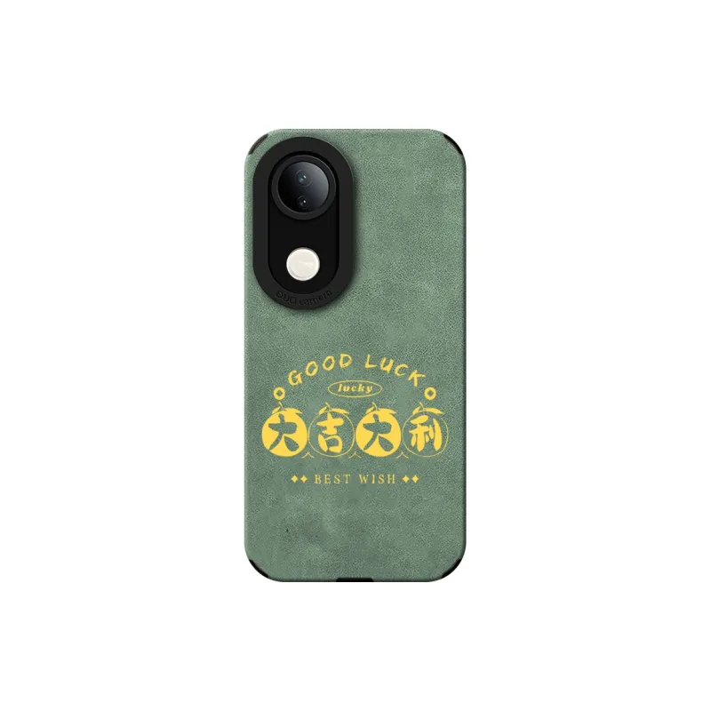 KEXINSHENG Phone Cases-15