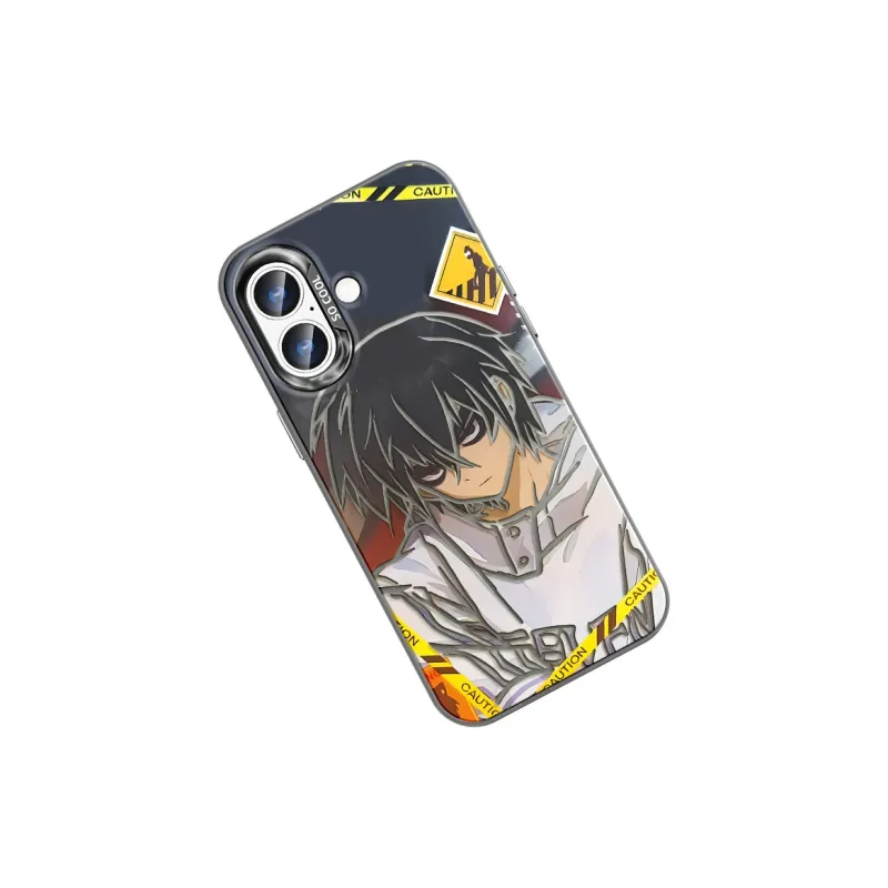 CHUNFAN Phone Cases-7