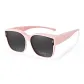 Pink C04