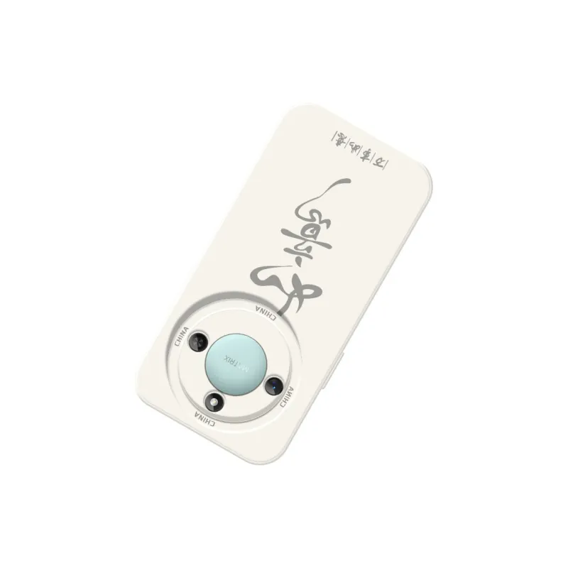 TUYAO Phone Cases-3