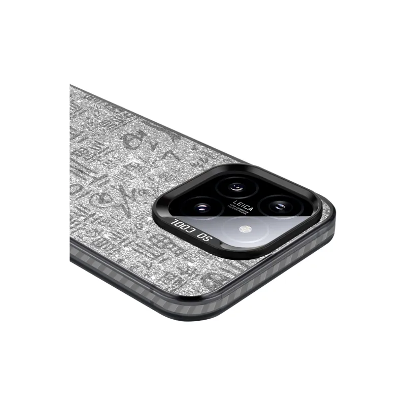 PINSHANGREN Phone Cases-2