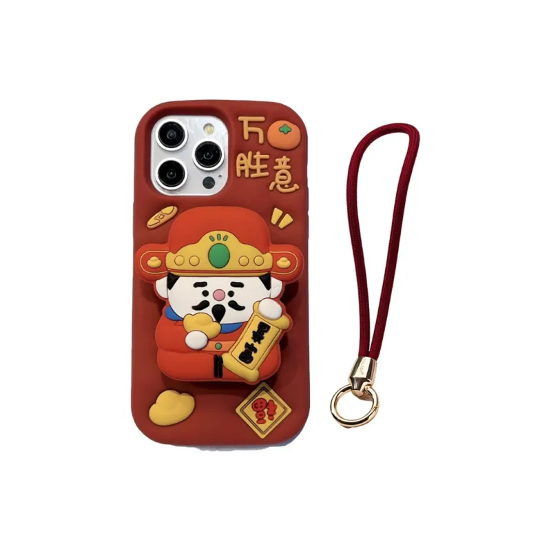 Kona Chun Phone Cases-3