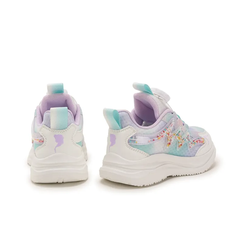 Disney Frozen Series Kids' Casual Shoes Kids-3
