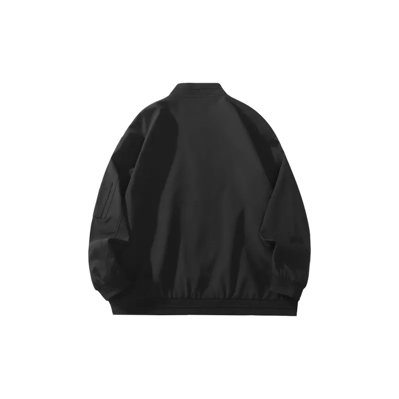 Tre Club Jackets Unisex-7