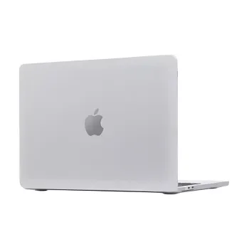 INCASE Laptop Cases & Skins