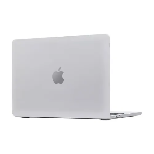 INCASE Laptop Cases & Skins