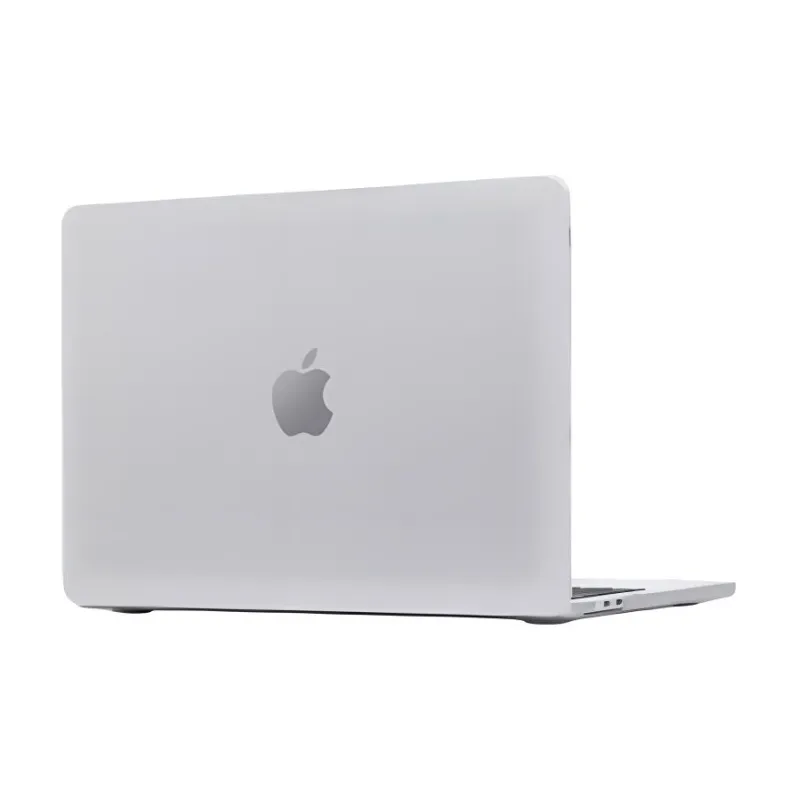 INCASE Laptop Cases & Skins-0
