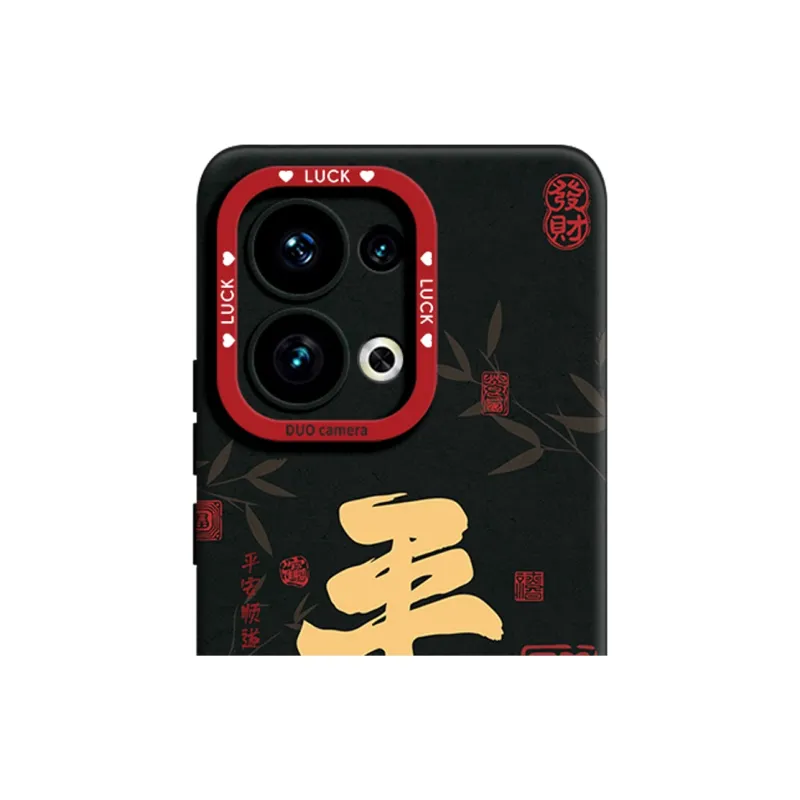 Gu Gu You Phone Cases-3