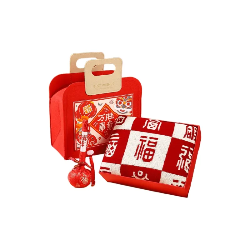 SANSHU Gift Box Sets-5