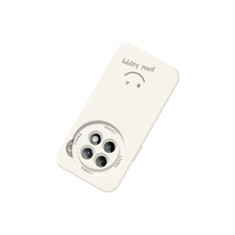 TUYAO Phone Cases-8