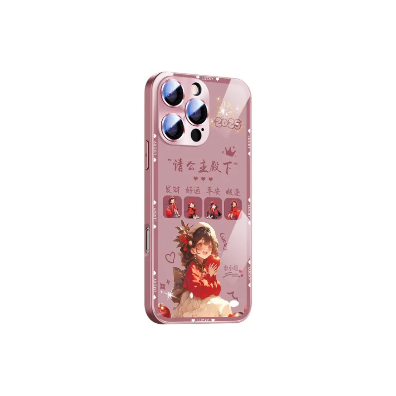 Hizeus Phone Cases-5