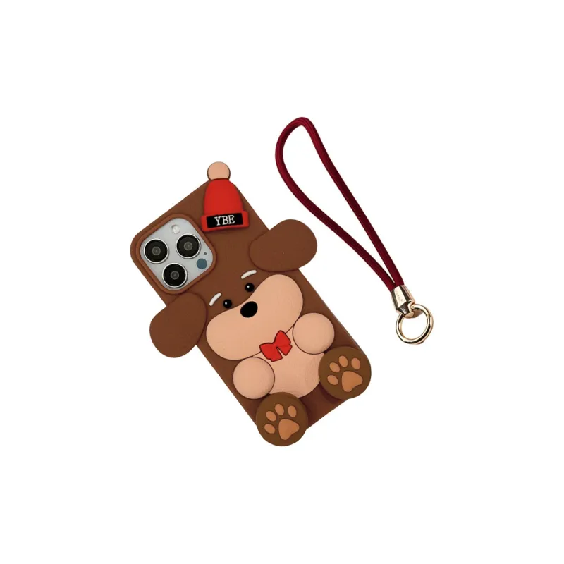 Kona Chun Phone Cases-5