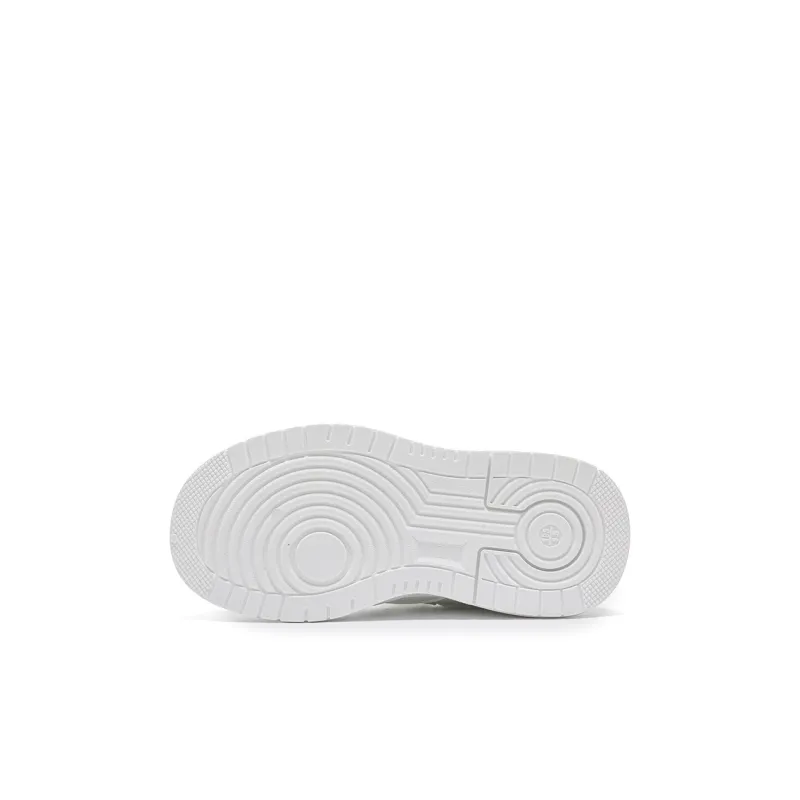 Warrior Kids Lifestyle Shoes Kids'-9