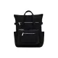 Black-Medium Size