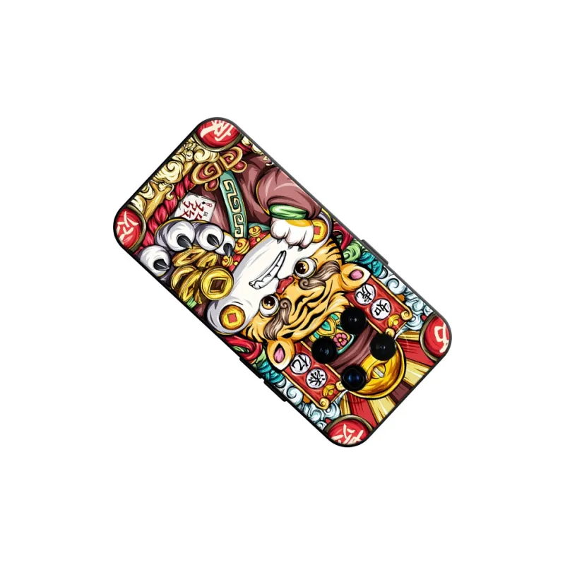 YIFENG Phone Cases-2