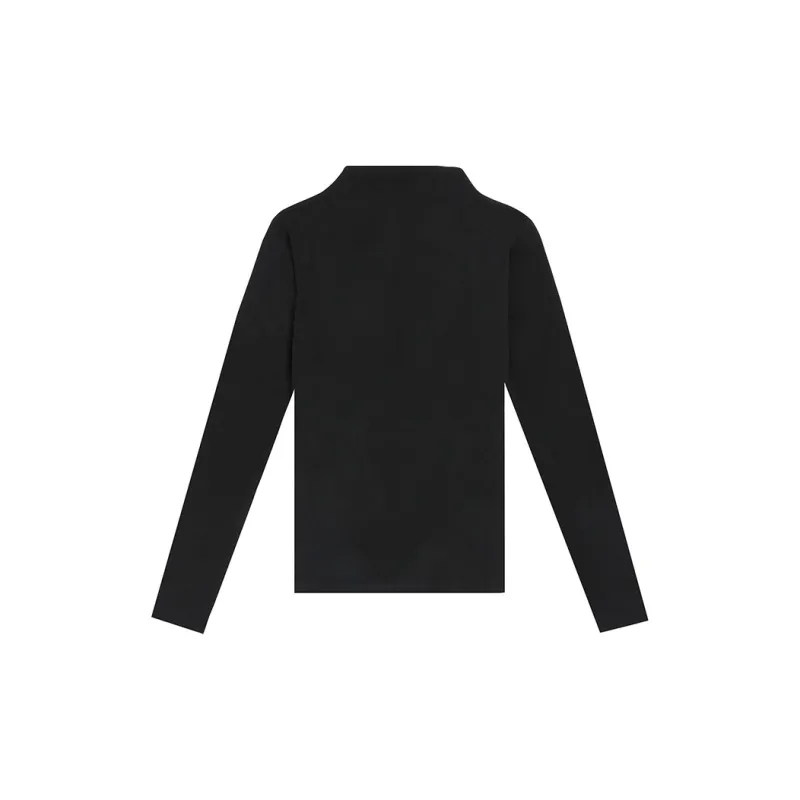 DOUBLE STAR 88 Knitwear Women's-1