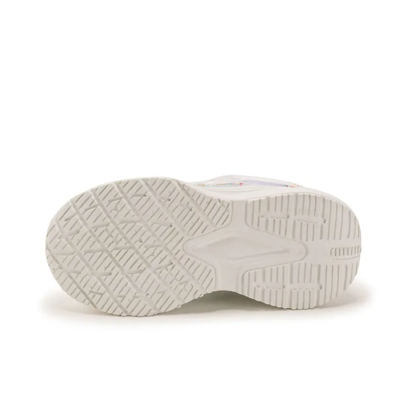 Disney Frozen Series Kids' Casual Shoes Kids-6