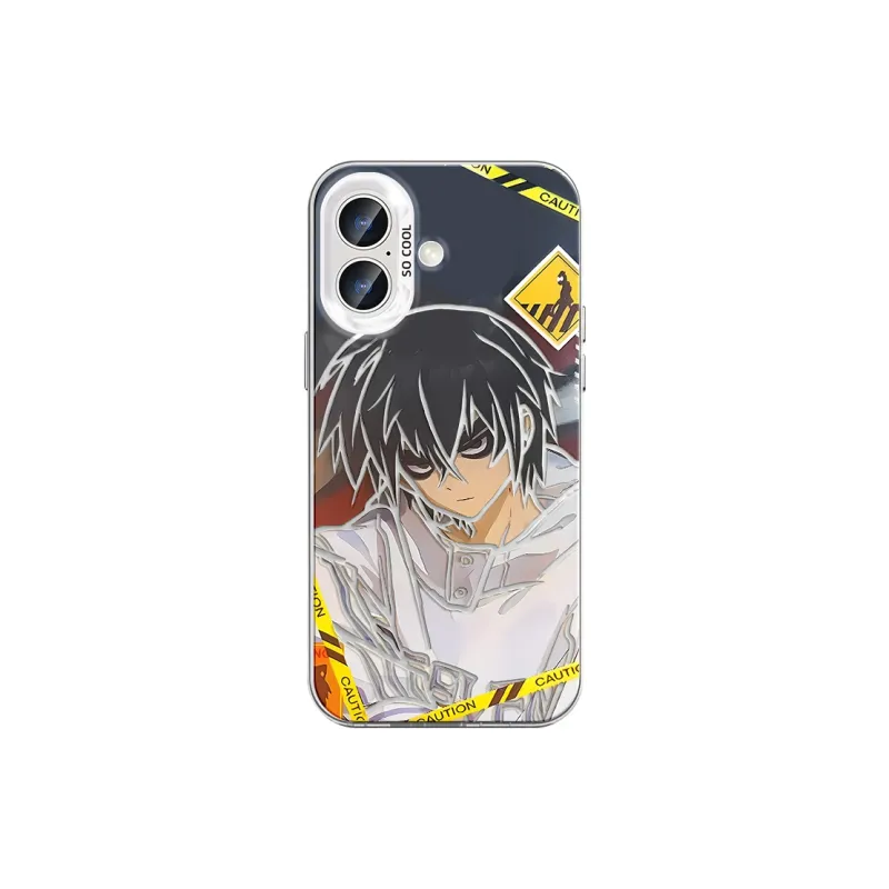 CHUNFAN Phone Cases-3