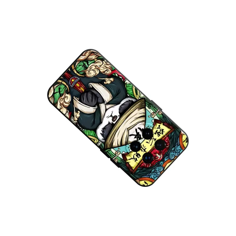 YIFENG Phone Cases-2