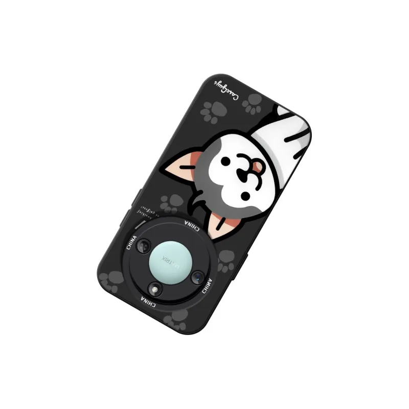 TUYAO Phone Cases-8