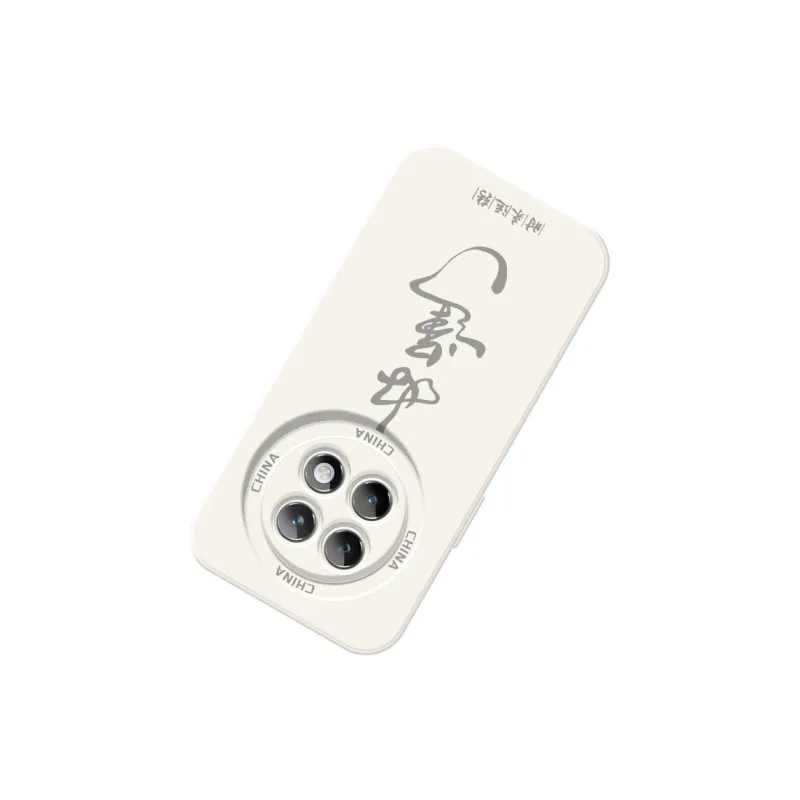 TUYAO Phone Cases-8