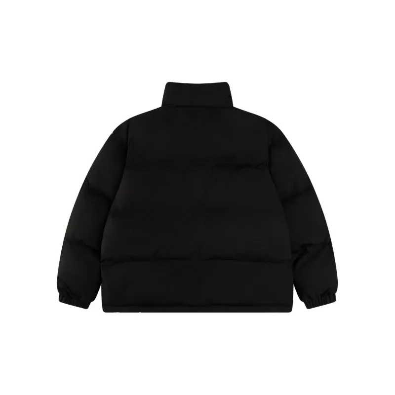 ECNR Puffer Jackets Women's-1