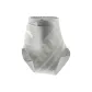 Gray (1 Pack) Approximately All