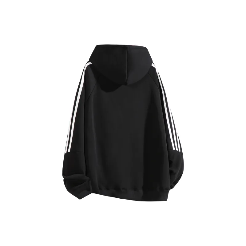 KADAKADA SUITE Sweatshirt Unisex-15