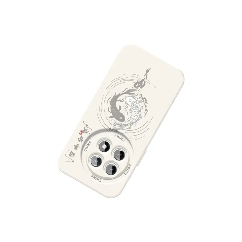 TUYAO Phone Cases-13