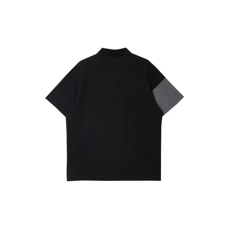 JACK&JONES Polo Shirts Men-4
