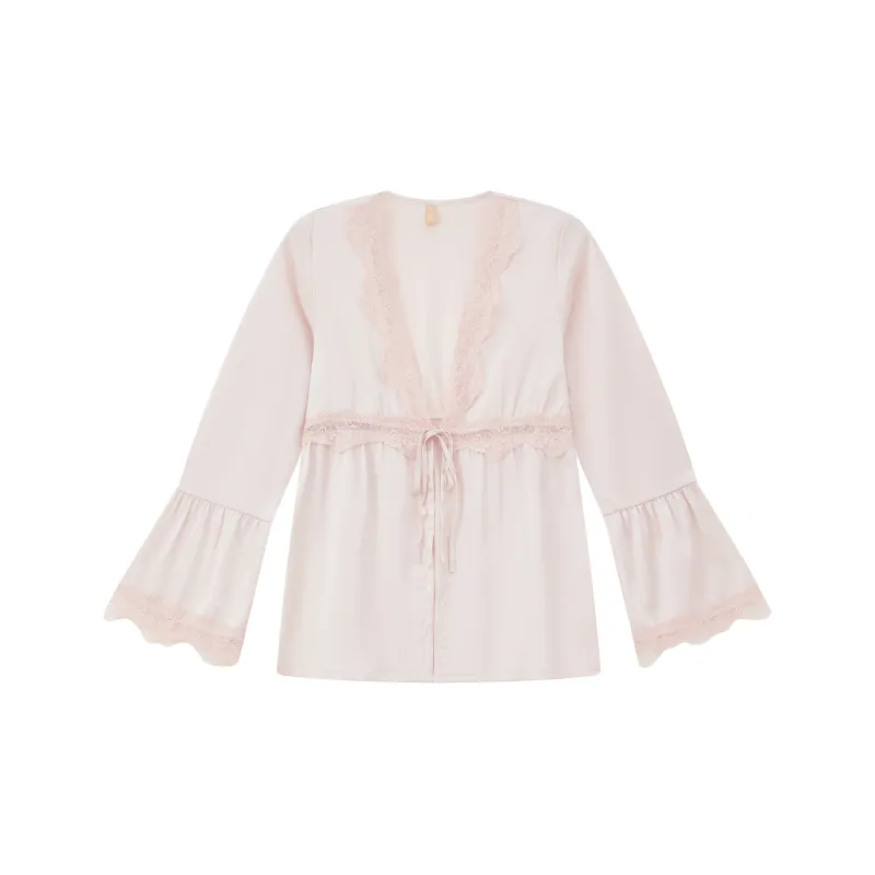 Kosrood Women's Pajama Sets-17