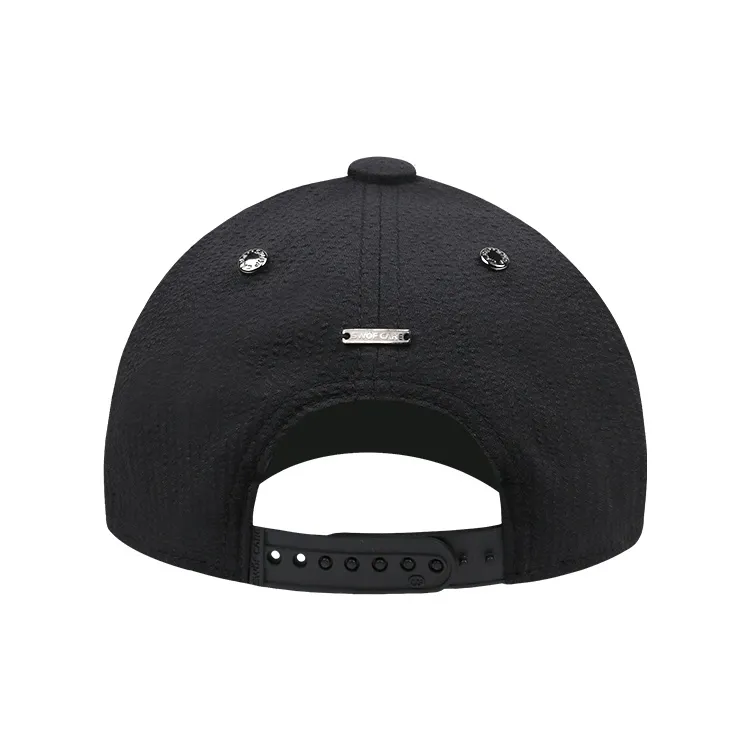 SWOFCARE Polyester Baseball Caps Unisex-4