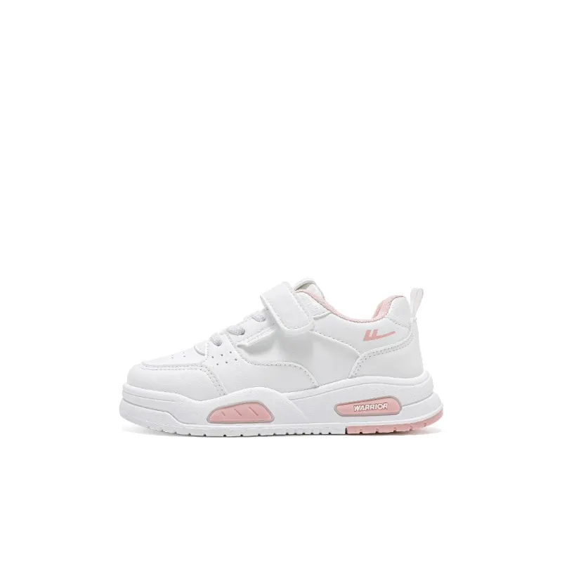 Warrior Kids Lifestyle Shoes Kids'-0