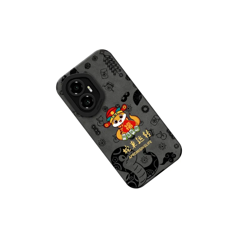 KEXINSHENG Phone Cases-30