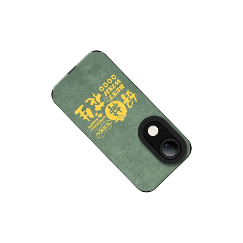 KEXINSHENG Phone Cases-39