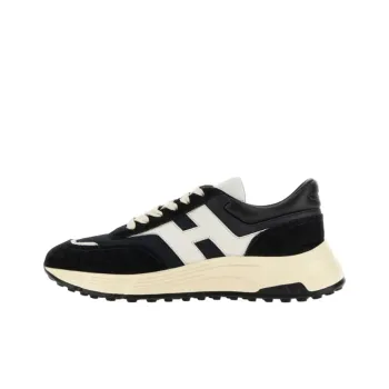 HOGAN Hyperlight Lace Up Sneakers