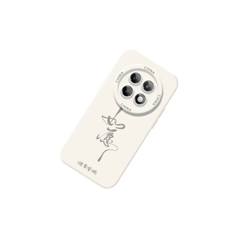 TUYAO Phone Cases-12
